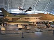 Air and Space Museum - Jul 2011 082